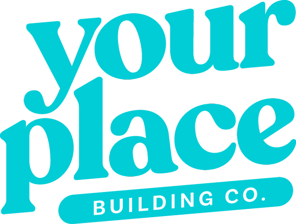 Your Place Building Co